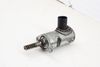 Valve Timing Solenoid / Actuator 11377605025 — photo 1