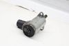 Valve Timing Solenoid / Actuator 11377605025 — photo 2