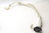 Washer Reservoir Filler Pipe / Tube 61667203270 — photo 1