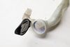 Washer Reservoir Filler Pipe / Tube 61667203270 — photo 2