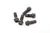 Wheel Bolt / Lug Nut Set (5) 36136781151 — photo 1