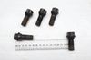 Wheel Bolt / Lug Nut Set (5) 36136781151 — photo 2