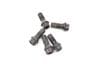 Wheel Bolt / Lug Nut Set (5) 36136781151 — photo 1