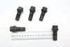 Wheel Bolt / Lug Nut Set (5) 36136781151 — photo 2