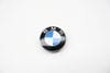 Wheel Center Cap 36122455269 — photo 1