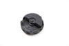 Wheel Center Cap 36122455269 — photo 2