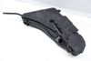 Windshield Washer Reservoir / Tank 61667269664 — photo 1