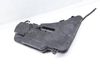 Windshield Washer Reservoir / Tank 61667269664 — photo 2