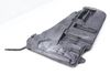 Windshield Washer Reservoir / Tank 61667269664 — photo 3