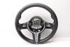 3-SPOKE Steering Wheel (M) 32307846035 — photo 1