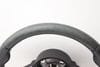 3-SPOKE Steering Wheel (M) 32307846035 — photo 2