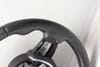 3-SPOKE Steering Wheel (M) 32307846035 — photo 3