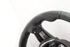 3-SPOKE Steering Wheel (M) 32307846035 — photo 5