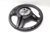 3-SPOKE Steering Wheel (M) 32307846035 — photo 6