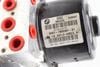ABS Pump / Control Module 34517850367 — photo 2