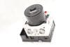 ABS Pump / Control Module 34517850367 — photo 3