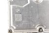 ABS Pump / Control Module 34517850367 — photo 4