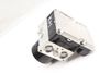 ABS Pump / Control Module 34517850367 — photo 5