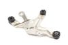 ABS Pump / Control Module Bracket 34512284457 — photo 1