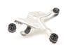 ABS Pump / Control Module Bracket 34512284457 — photo 2