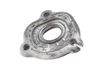 AC / Air Conditioner Sealing Plate 64119115379 — photo 1