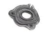 AC / Air Conditioner Sealing Plate 64119115379 — photo 2