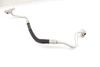 AC Hose / Line / Pipe 64539218930 — photo 1