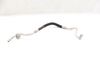 AC Hose / Line / Pipe 64539218930 — photo 4