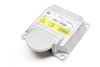 Air Bag / Airbag Control Module 34526854637 — photo 1