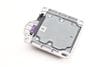 Air Bag / Airbag Control Module 34526854637 — photo 2