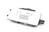 Airbag / Air Bag Control Module 65779319493 — photo 1