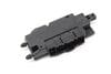 Airbag / Air Bag Control Module 65779319493 — photo 2
