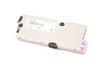 Antenna Booster / Amplifier 65209257362 — photo 1