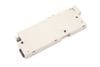 Antenna Booster / Amplifier 65209257362 — photo 2