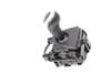 Automatic Gear Shifter Selector Switch Assembly (M) 61317846585 — photo 1