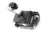 Automatic Gear Shifter Selector Switch Assembly (M) 61317846585 — photo 2