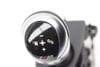 Automatic Gear Shifter Selector Switch Assembly (M) 61317846585 — photo 3