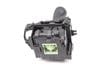 Automatic Gear Shifter Selector Switch Assembly (M) 61317846585 — photo 6