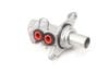 Brake Master Cylinder 34336799903 — photo 1