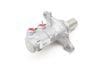 Brake Master Cylinder 34336799903 — photo 2