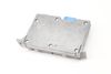 Camera Control Module 66519316923 — photo 2