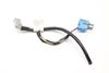 Camera Control Module Wiring Plug Connector / Pigtail — photo 2