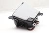 Center Console Ashtray / Ash Tray 51459197231 — photo 1