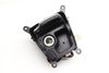 Center Console Ashtray / Ash Tray 51459197231 — photo 4