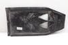 Center Skid Plate / Underbody Shield 51757905274 — photo 1