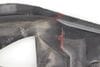 Center Skid Plate / Underbody Shield 51757905274 — photo 2