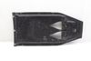 Center Skid Plate / Underbody Shield 51757905274 — photo 4