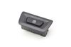 Central Lock Switch 61319275120 — photo 1