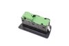 Central Lock Switch 61319275120 — photo 2