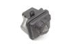 Coolant Expansion Tank / Reservoir / Bottle 17112284880 — photo 1